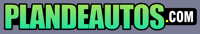 Plandeautos
