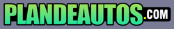 Plandeautos