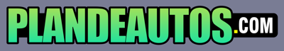 Plandeautos